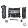 Comprar Kit de Mantenimiento Kyocera MK-3302 Original en Colombia | Envío Rápido