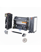 Comprar Kit de Mantenimiento Kyocera MK-3302 Original en Colombia | Envío Rápido