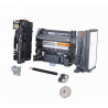 Comprar Kit de Mantenimiento Kyocera MK-3302 Original en Colombia | Envío Rápido