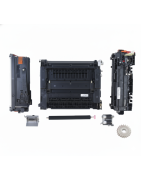 Comprar Kit de Mantenimiento Kyocera MK-3302 Original en Colombia | Envío Rápido