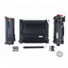 Comprar Kit de Mantenimiento Kyocera MK-3302 Original en Colombia | Envío Rápido