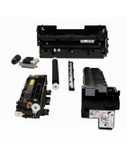 Comprar Kit de Mantenimiento Kyocera MK- 320U Original en Colombia | Envío Rápido