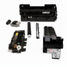 Comprar Kit de Mantenimiento Kyocera MK- 320U Original en Colombia | Envío Rápido