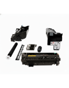 Comprar Kit de Mantenimiento Kyocera MK- 320U Original en Colombia | Envío Rápido