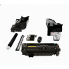 Comprar Kit de Mantenimiento Kyocera MK- 320U Original en Colombia | Envío Rápido