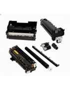 Comprar Kit de Mantenimiento Kyocera MK- 320U Original en Colombia | Envío Rápido