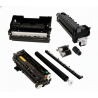 Comprar Kit de Mantenimiento Kyocera MK- 320U Original en Colombia | Envío Rápido