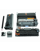 Comprar Kit de Mantenimiento Kyocera MK-3382 Original en Colombia | Envío Rápido