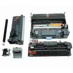 Comprar Kit de Mantenimiento Kyocera MK-3382 Original en Colombia | Envío Rápido