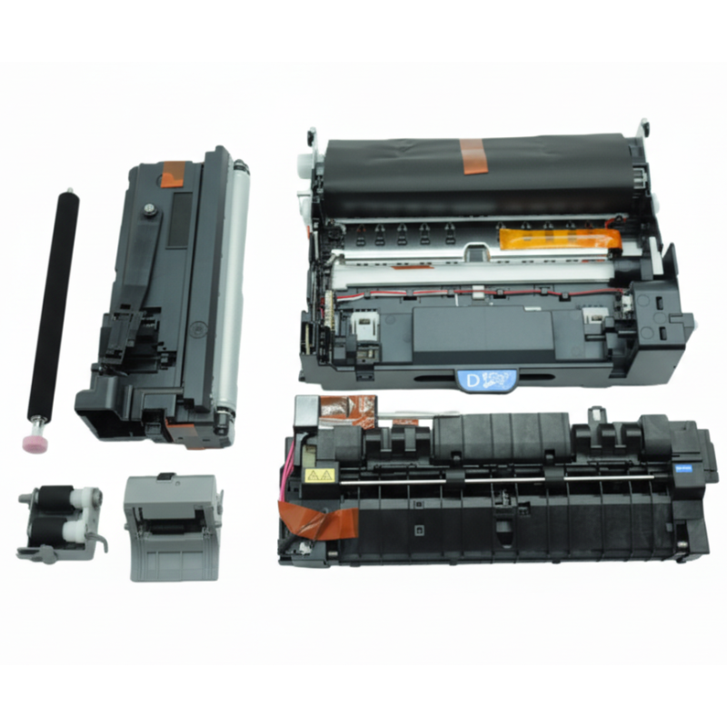 Comprar Kit de Mantenimiento Kyocera MK-3382 Original en Colombia | Envío Rápido