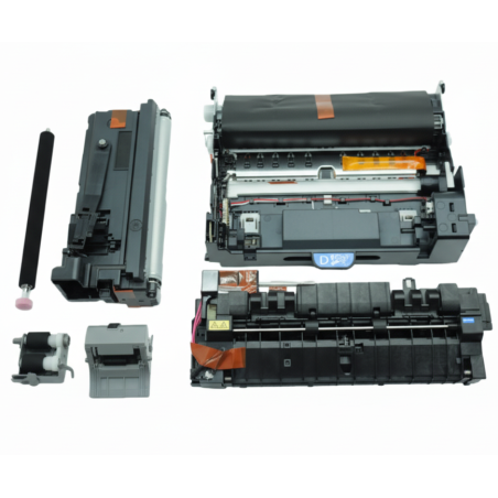 Comprar Kit de Mantenimiento Kyocera MK-3382 Original en Colombia | Envío Rápido