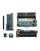 Comprar Kit de Mantenimiento Kyocera MK-3382 Original en Colombia | Envío Rápido