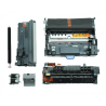 Comprar Kit de Mantenimiento Kyocera MK-3382 Original en Colombia | Envío Rápido