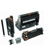 Comprar Kit de Mantenimiento Kyocera MK-3382 Original en Colombia | Envío Rápido
