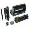 Comprar Kit de Mantenimiento Kyocera MK-3382 Original en Colombia | Envío Rápido