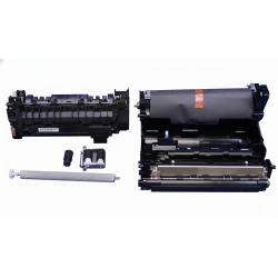 Comprar Kit de Mantenimiento Kyocera MK-340 Original en Colombia | Envío Rápido
