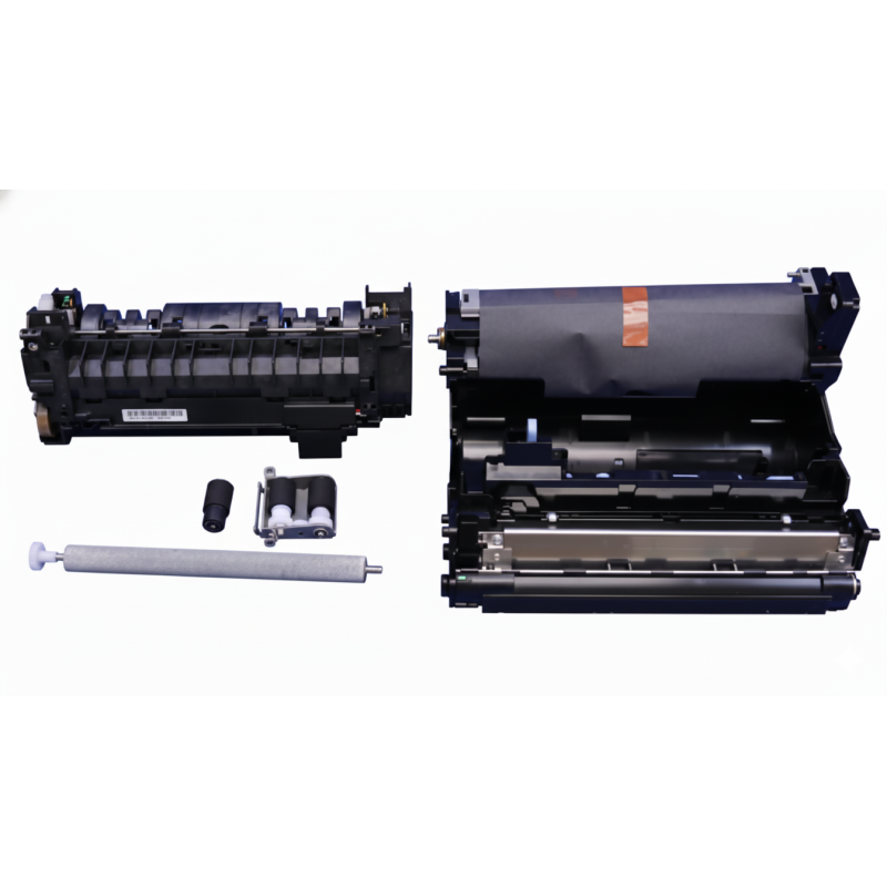 Comprar Kit de Mantenimiento Kyocera MK-340 Original en Colombia | Envío Rápido