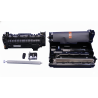 Comprar Kit de Mantenimiento Kyocera MK-340 Original en Colombia | Envío Rápido