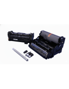 Comprar Kit de Mantenimiento Kyocera MK-340 Original en Colombia | Envío Rápido