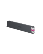 Cartucho de Tinta Epson T887300 Magenta Original