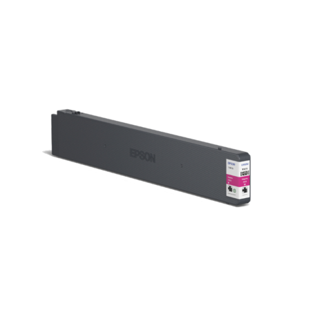 Cartucho de Tinta Epson T887300 Magenta Original