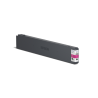 Cartucho de Tinta Epson T887300 Magenta Original