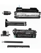 Comprar Kit de Mantenimiento Kyocera MK-350 Original en Colombia | Envío Rápido