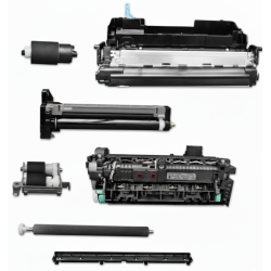 Comprar Kit de Mantenimiento Kyocera MK-350 Original en Colombia | Envío Rápido