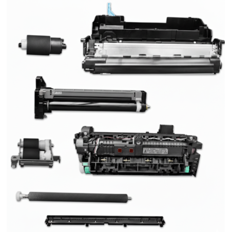 Comprar Kit de Mantenimiento Kyocera MK-350 Original en Colombia | Envío Rápido