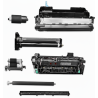 Comprar Kit de Mantenimiento Kyocera MK-350 Original en Colombia | Envío Rápido