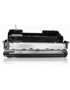 Comprar Kit de Mantenimiento Kyocera MK-350 Original en Colombia | Envío Rápido