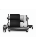 Comprar Kit de Mantenimiento Kyocera MK-350 Original en Colombia | Envío Rápido