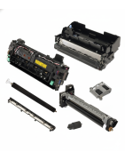 Comprar Kit de Mantenimiento Kyocera MK-360 Original en Colombia | Envío Rápido