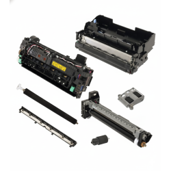 Comprar Kit de Mantenimiento Kyocera MK-360 Original en Colombia | Envío Rápido