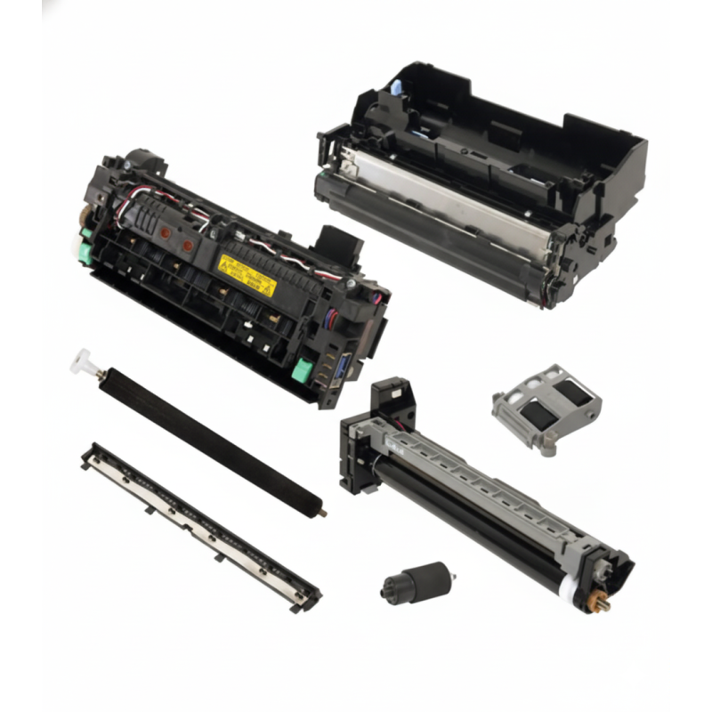 Comprar Kit de Mantenimiento Kyocera MK-360 Original en Colombia | Envío Rápido
