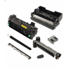 Comprar Kit de Mantenimiento Kyocera MK-360 Original en Colombia | Envío Rápido