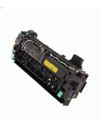 Comprar Kit de Mantenimiento Kyocera MK-360 Original en Colombia | Envío Rápido