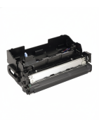 Comprar Kit de Mantenimiento Kyocera MK-360 Original en Colombia | Envío Rápido