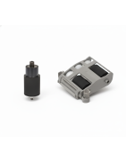 Comprar Kit de Mantenimiento Kyocera MK-360 Original en Colombia | Envío Rápido