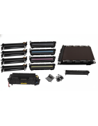 Comprar Kit de Mantenimiento Kyocera MK-5152 Original en Colombia | Envío Rápido