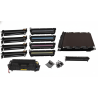 Comprar Kit de Mantenimiento Kyocera MK-5152 Original en Colombia | Envío Rápido