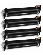 Comprar Kit de Mantenimiento Kyocera MK-5152 Original en Colombia | Envío Rápido