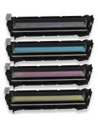 Comprar Kit de Mantenimiento Kyocera MK-5152 Original en Colombia | Envío Rápido