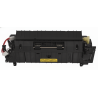 Comprar Kit de Mantenimiento Kyocera MK-5152 Original en Colombia | Envío Rápido