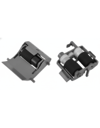 Comprar Kit de Mantenimiento Kyocera MK-5152 Original en Colombia | Envío Rápido