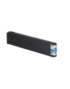 Cartucho de Tinta Epson T02Q220 Cyan Original