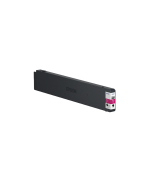 Cartucho de Tinta Epson T02Q320 Magenta Original