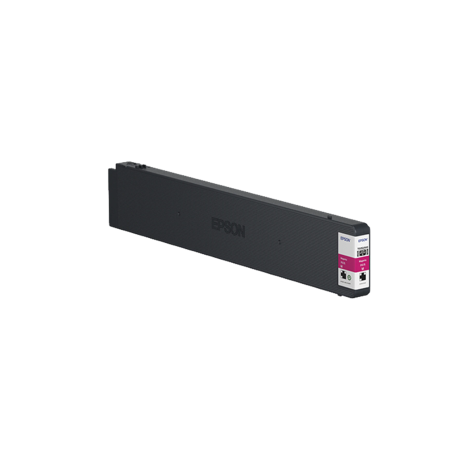 Cartucho de Tinta Epson T02Q320 Magenta Original