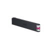 Cartucho de Tinta Epson T02Q320 Magenta Original
