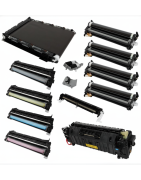 Comprar Kit de Mantenimiento Kyocera MK-5157 Original en Colombia | Envío Rápido